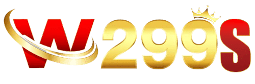 w299s
